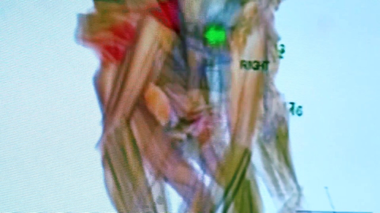 MEIAC de Badajoz expone 'Algoritmia: arte en la era de la inteligencia artificial'