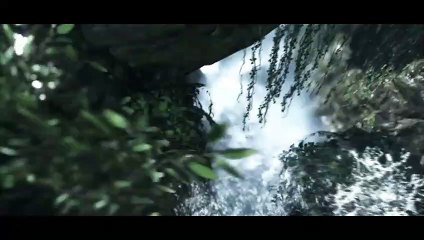 COD clips part 4