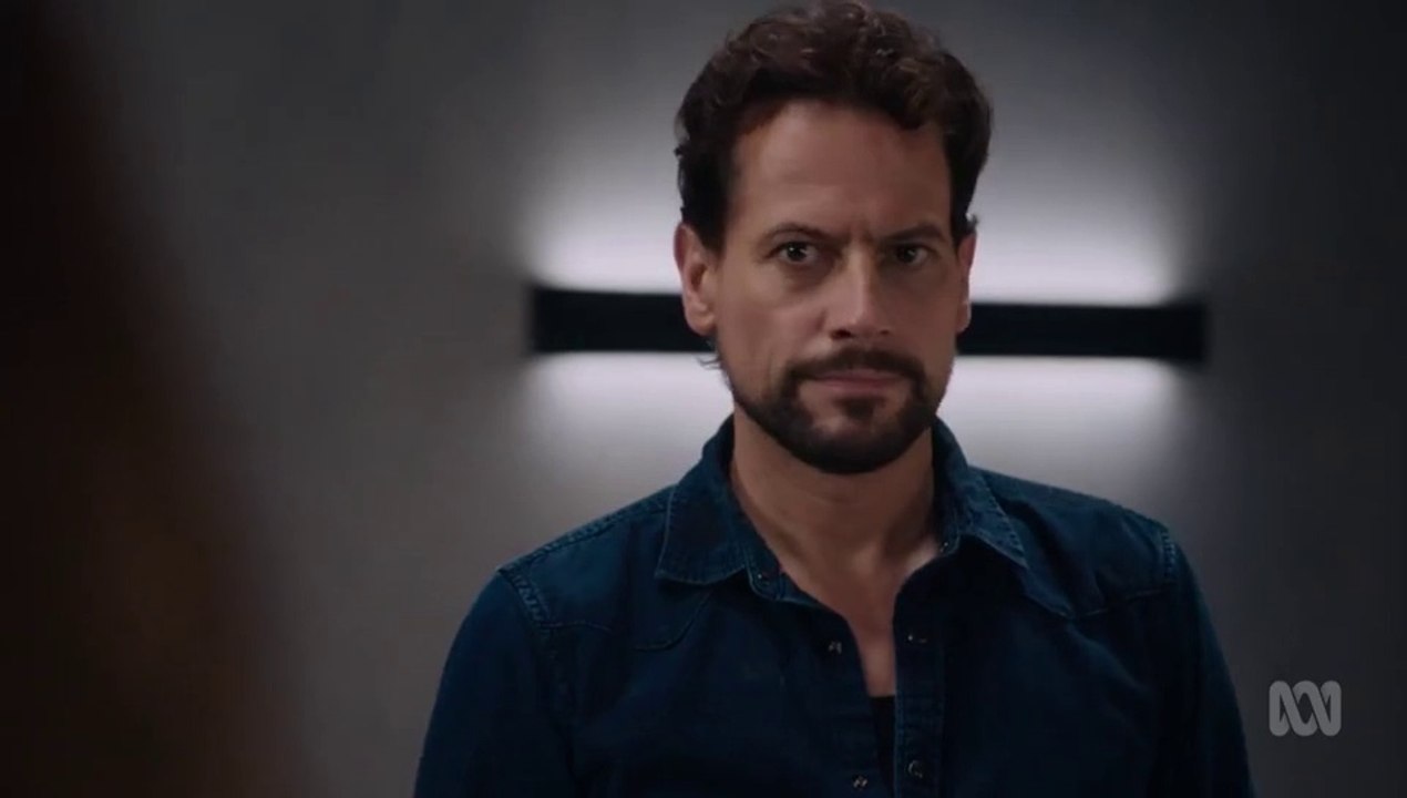 Harrow.S03E05