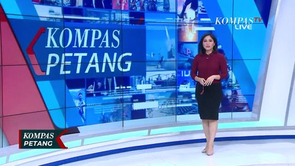 Viral Geng Motor Teror Warga di Banten, Diduga Jadi Aksi Balas Dendam