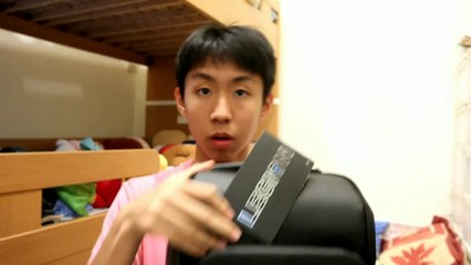 Lenovo LEGIONノートパソコン15'6インチの防水バッグ