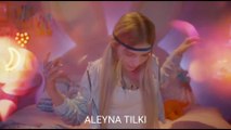 ALEYNA TILKI