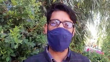 प्रदेश के 27000 पंचायत सहायक कल सामूहिक हड़ताल पर