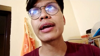 Shout out sa Top 10 Remit TV User!!