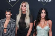 Kardashian family reportedly planning to launch greeting cards business