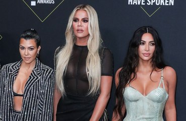 Kardashian family reportedly planning to launch greeting cards business
