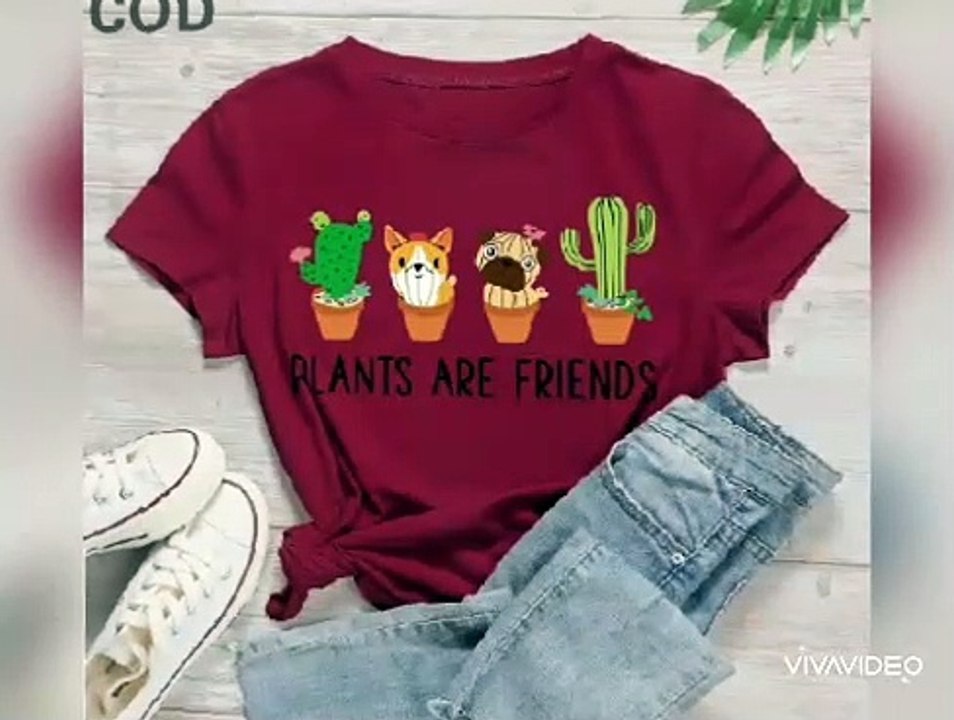 beautiful clothes
