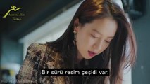 Web drama/İnternet dizisi 29GRAM - 8. Bölüm, SON BÖLÜM [Song Jihyo] Türkçe Alt yazılı