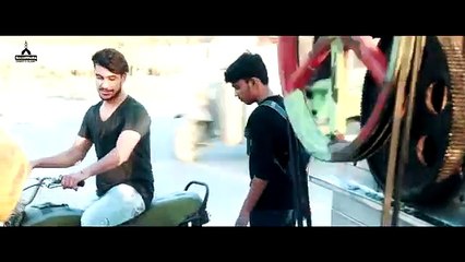 The Wrong Way _ Short Story _ Dawateislami _ Must Watch