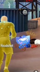 GARENA FREE FIRE BOY'S ATTITUDE STATUS AND SHORT VIDEO KG ARMY 