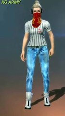 free fire what's app States__ Garena free fire