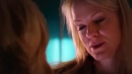 Spooks Season 5 Episode 3 - (MI-5) - Part 02
