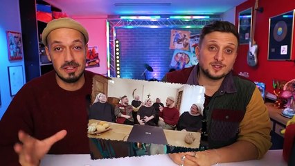 On fait découvrir Youtube à des bonnes soeurs. Leur avis sur PNL est une masterclass