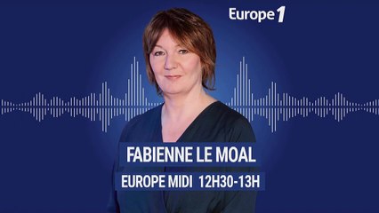 Au milieu des ruines de Mossoul, le pape a prié pour les victimes de la guerre