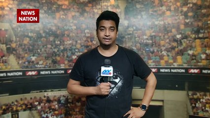 IPL 2021 का पूरा कार्यक्रम, यहां पढ़िए कहां और कब होने वाले हैं मैच