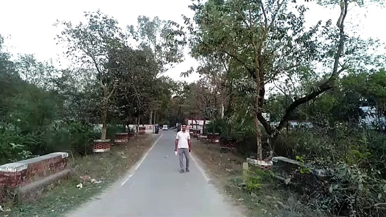 नौकरी के नाम पर लाखो की ठगी करने के मामले में 4...