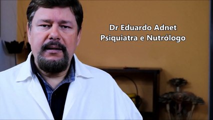 Transtorno Bipolar Diagnóstico Falso-Positivo | Caso clínico | CID Z73