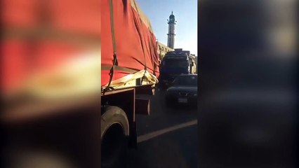 أذرع "المقاومة" تسرق لقمة اللبنانيين والجوع يقتحم معقل "حزب الله"