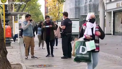 "Schlag ins Gesicht" - CDU-Politiker fordern Löbel in der Maskenaffäre zum Rücktritt auf