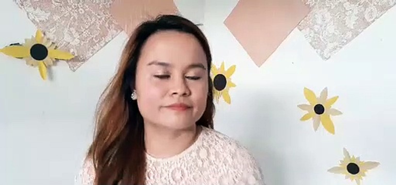 Happy Hormones!