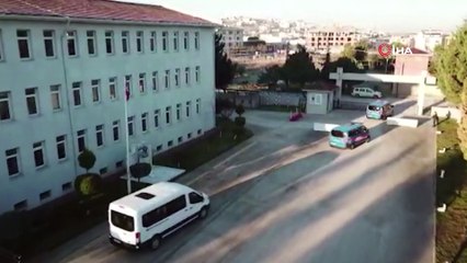 Devleti milyonlarca lira zarara uğrattılar