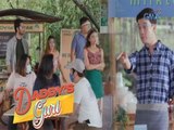 Daddy's Gurl: Pagandahan ng benefits | Episode 94