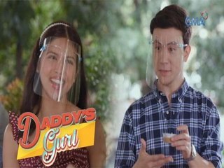 Daddy's Gurl: Stacy meets Julio | Episode 94