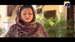 Khuda Aur Muhabbat | Episode 3 | Season 1 | Geo TV Drama Searial Khuda Aur Mohabbat