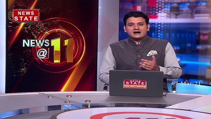 भुवनेश्वर में महिला दिवस के लिए महिला कार रैली का आयोजन