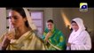 Khuda Aur Muhabbat | Episode 4 | Season 1 | Geo TV Drama Searial Khuda Aur Mohabbat