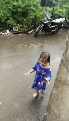Batang pasaway