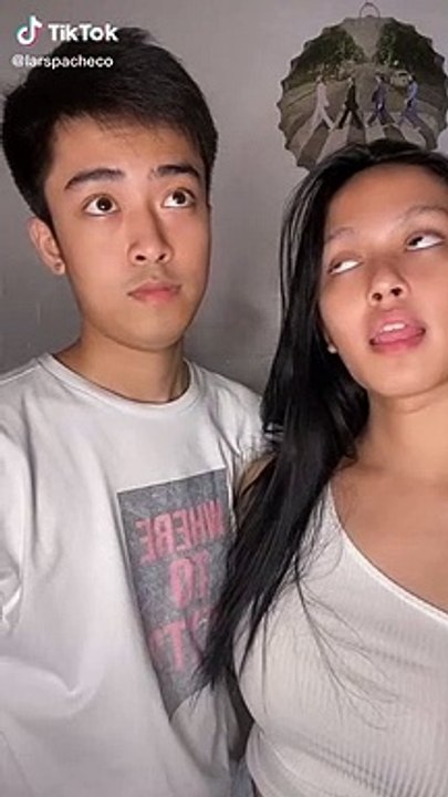 best couple
