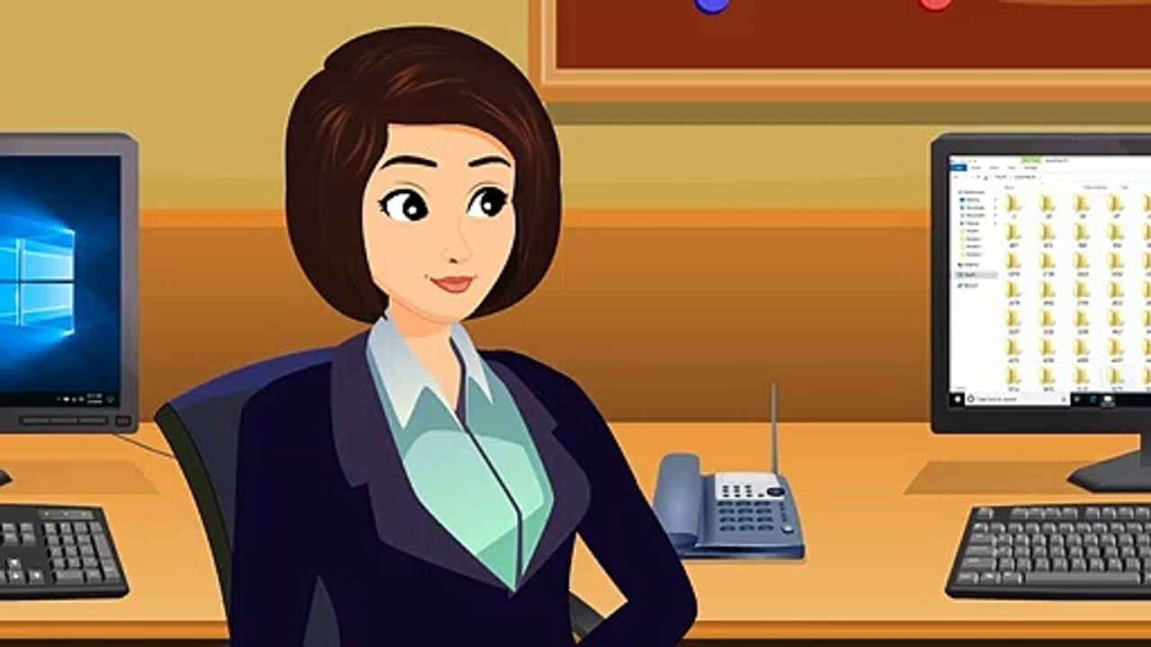 Cyber Security | Module 7.2 | Online Free Course in Hindi | Omkar Services