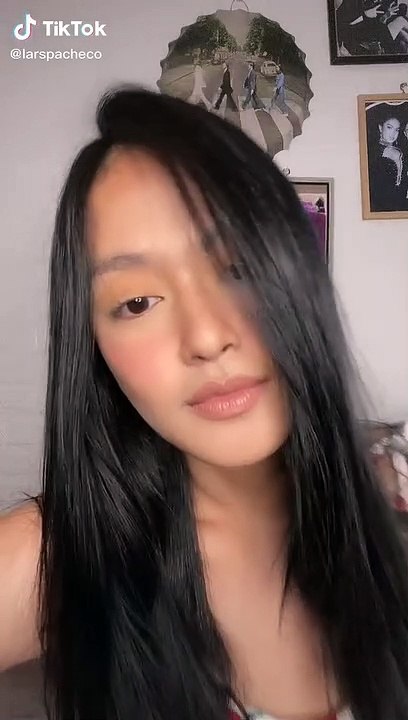 fresh Fresh lang