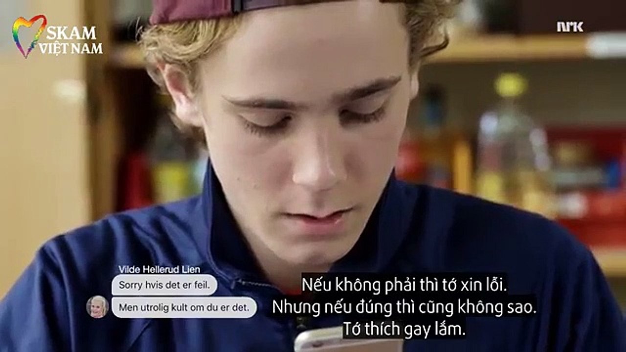 SK S3E7