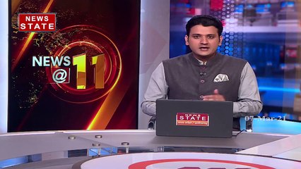 छत्तीसगढ़ सरकार का कुपोषण के खिलाफ जंग