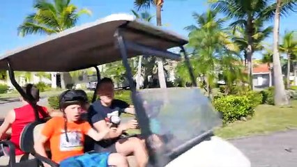 We found TREASURE in an Abandoned House!