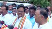 Tamil Nadu polls: DMK, Congress seal seat-sharing agreement