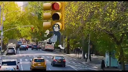 Comerciales Cartoon Network La (Feed México) 13 de Febrero 2021 (2/3)