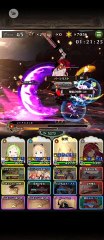 【アルスノ】蟲上級オート（失敗）