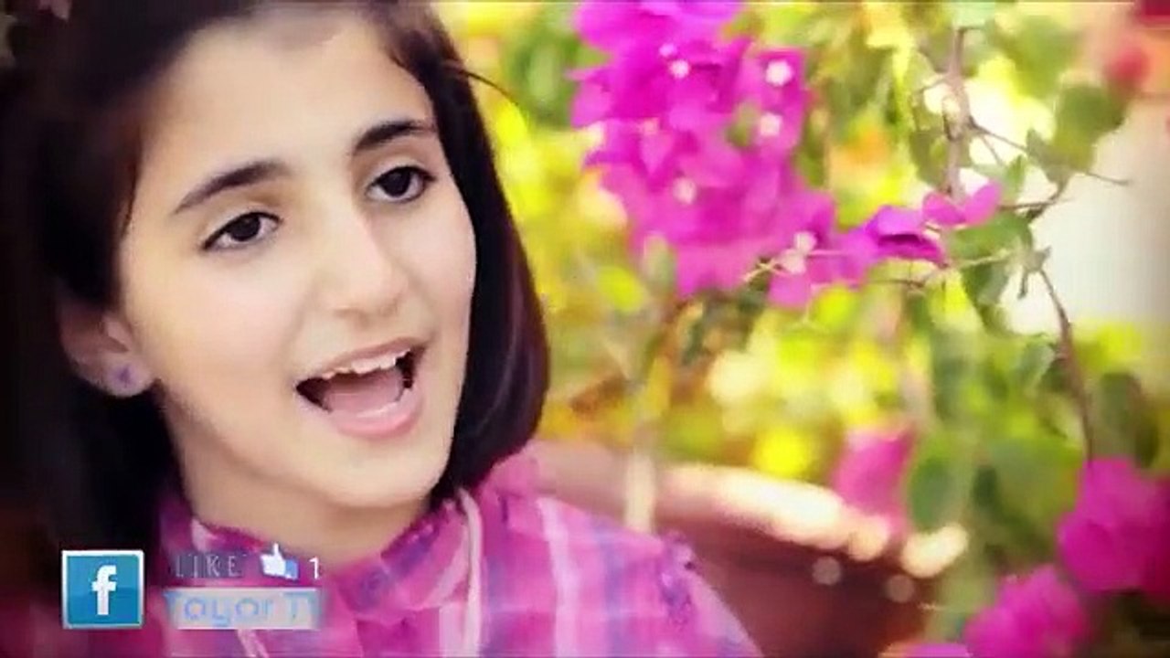 fi ha original arabic nasheed with english, arabic, urdu and turkish subtitles