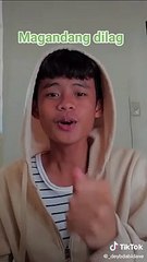 Ang Galing kumanta mashups