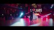 Baby! Tu Na Jaa (Full Lyrical Song) Gurinder Seagal,Jonita Gandhi - Time To Dance - Sooraj, Isabelle