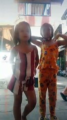 tiktok sa labas