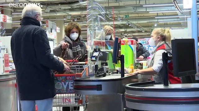 Гендерное неравенство усиливается в условиях пандемии