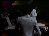 The Jacksons . I'Am Love [Live 1975]