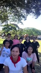 Tiktok lng