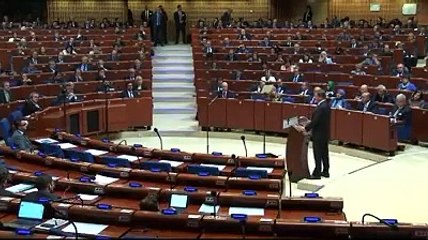Başbakan Davutoğlu sert çıktı: Kabul edilemez!