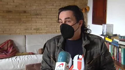 En la pandemia también hay negocio