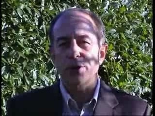 PROXIMITÉ & CONCERTATION